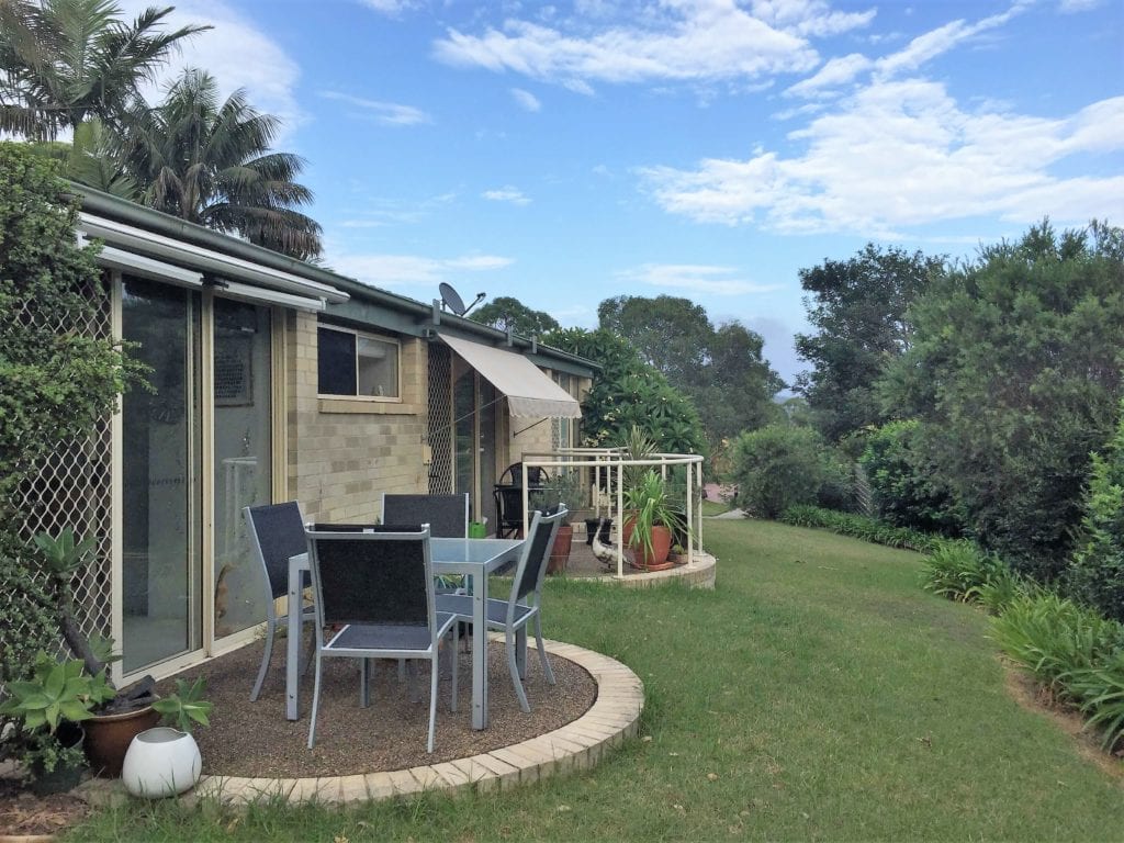 05083646 | RSL LifeCare - provide care and service to war veterans, retirement villages and accommodation, aged care services and assisted living