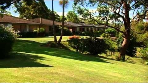 26101531 | RSL LifeCare - provide care and service to war veterans, retirement villages and accommodation, aged care services and assisted living