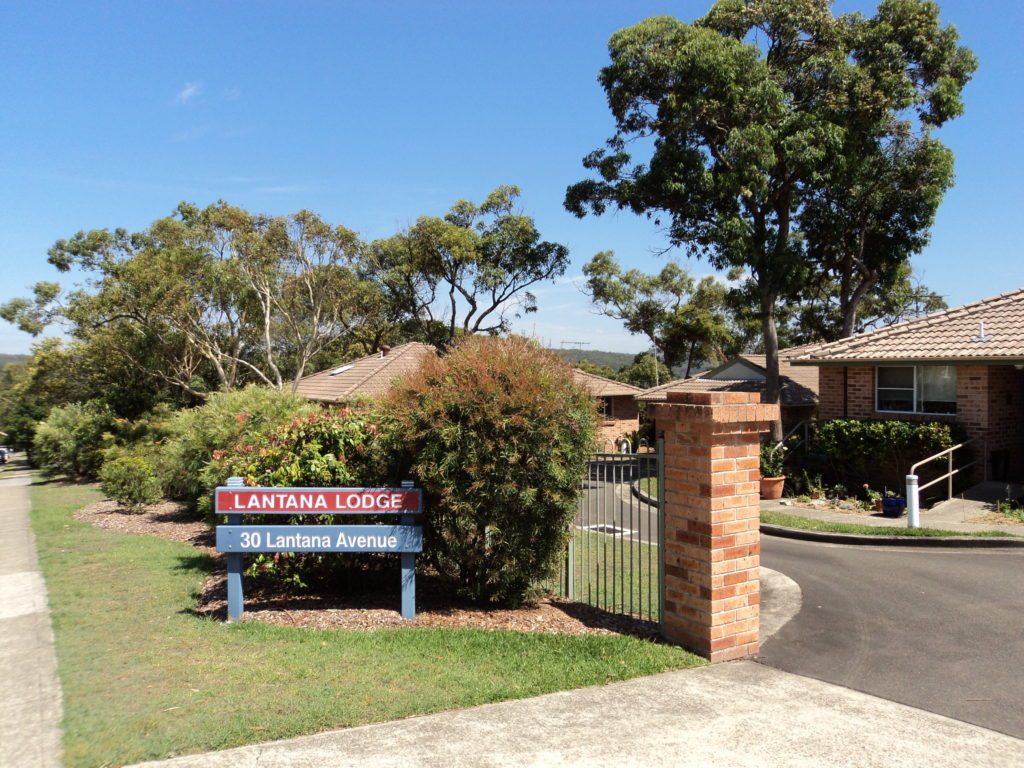 26104225 | RSL LifeCare - provide care and service to war veterans, retirement villages and accommodation, aged care services and assisted living