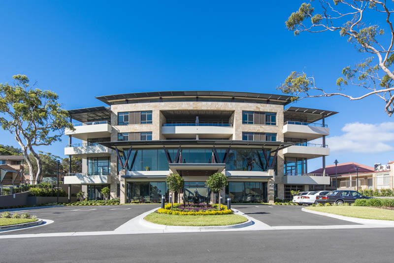 26104055 | RSL LifeCare - provide care and service to war veterans, retirement villages and accommodation, aged care services and assisted living