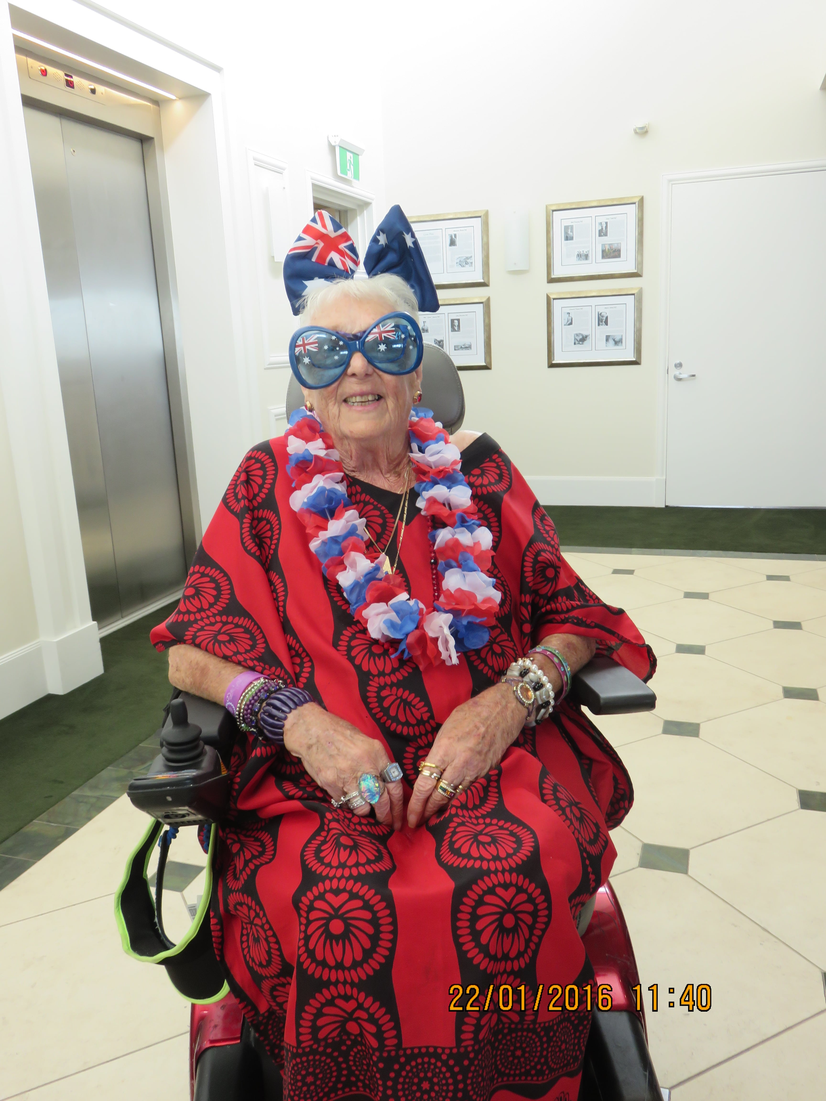 26102135 | RSL LifeCare - provide care and service to war veterans, retirement villages and accommodation, aged care services and assisted living