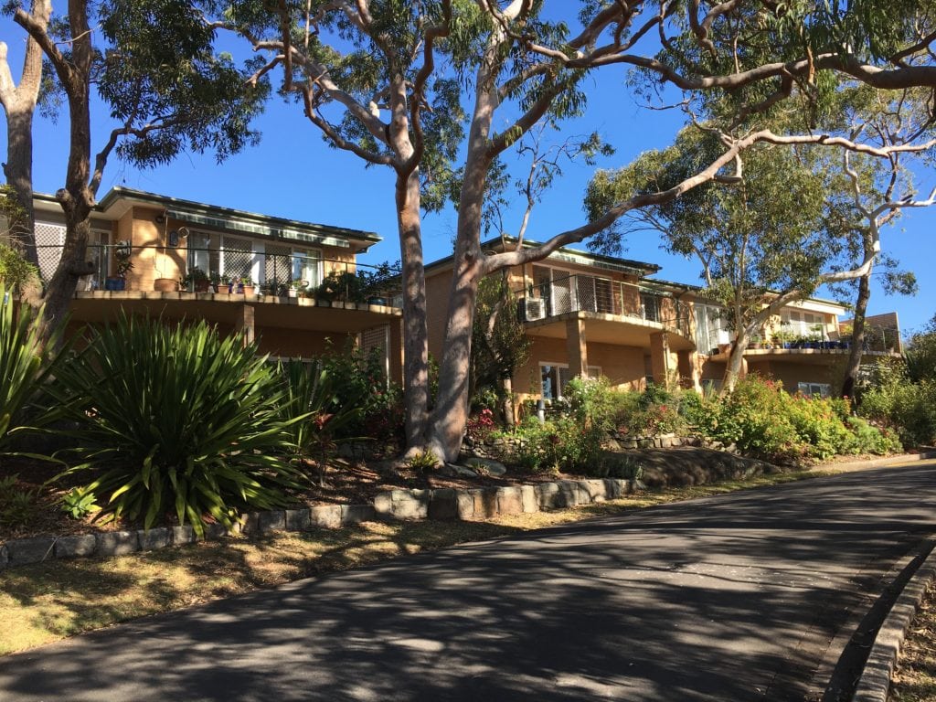 26101543 | RSL LifeCare - provide care and service to war veterans, retirement villages and accommodation, aged care services and assisted living