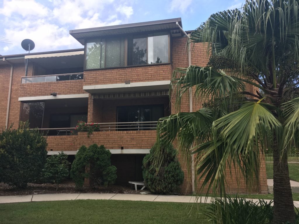 26101031 | RSL LifeCare - provide care and service to war veterans, retirement villages and accommodation, aged care services and assisted living