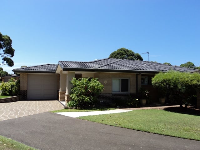 26101037 | RSL LifeCare - provide care and service to war veterans, retirement villages and accommodation, aged care services and assisted living