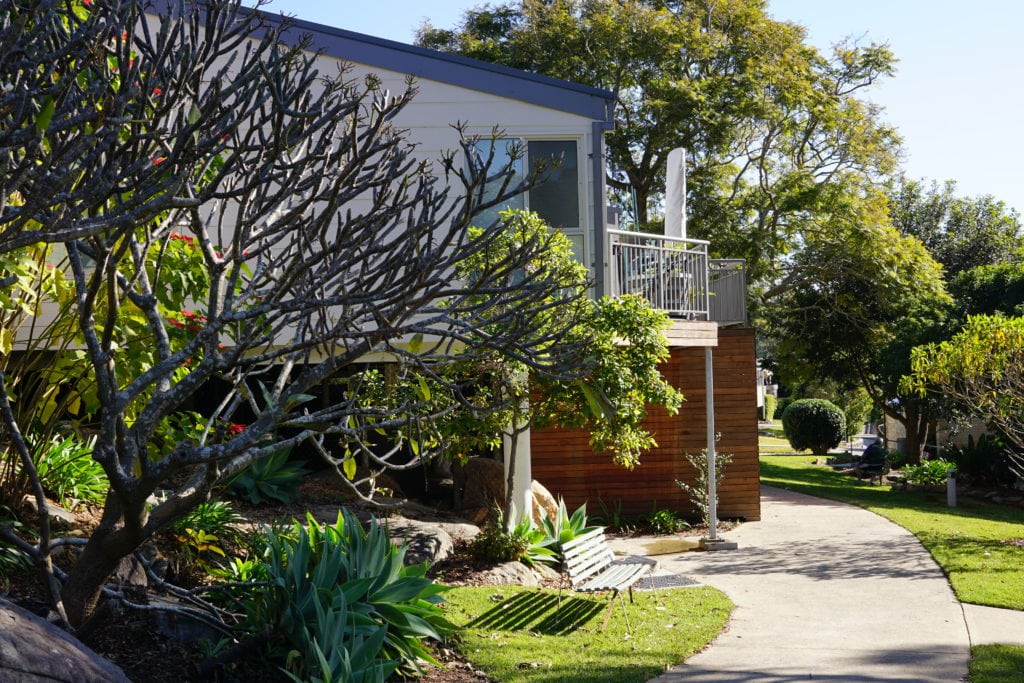 26101038 | RSL LifeCare - provide care and service to war veterans, retirement villages and accommodation, aged care services and assisted living