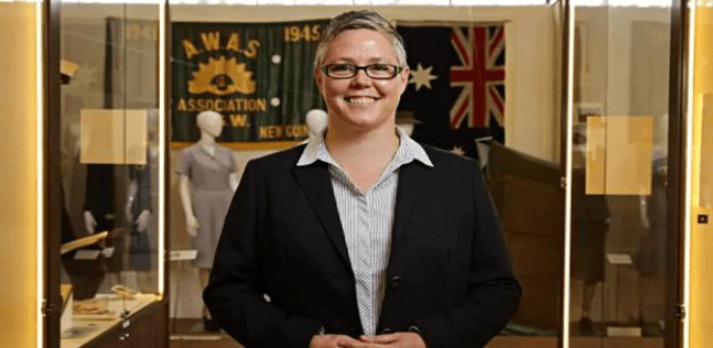 12141445 | RSL LifeCare - provide care and service to war veterans, retirement villages and accommodation, aged care services and assisted living