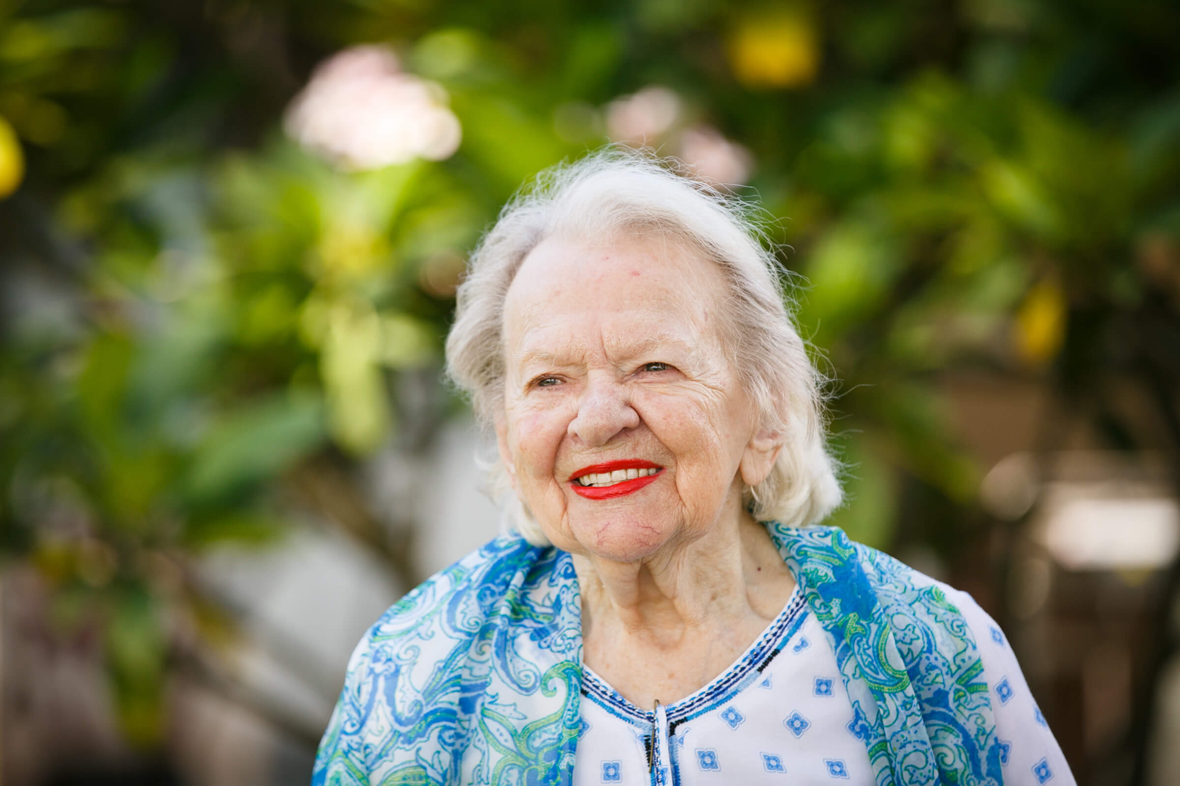 07090539 | RSL LifeCare - provide care and service to war veterans, retirement villages and accommodation, aged care services and assisted living