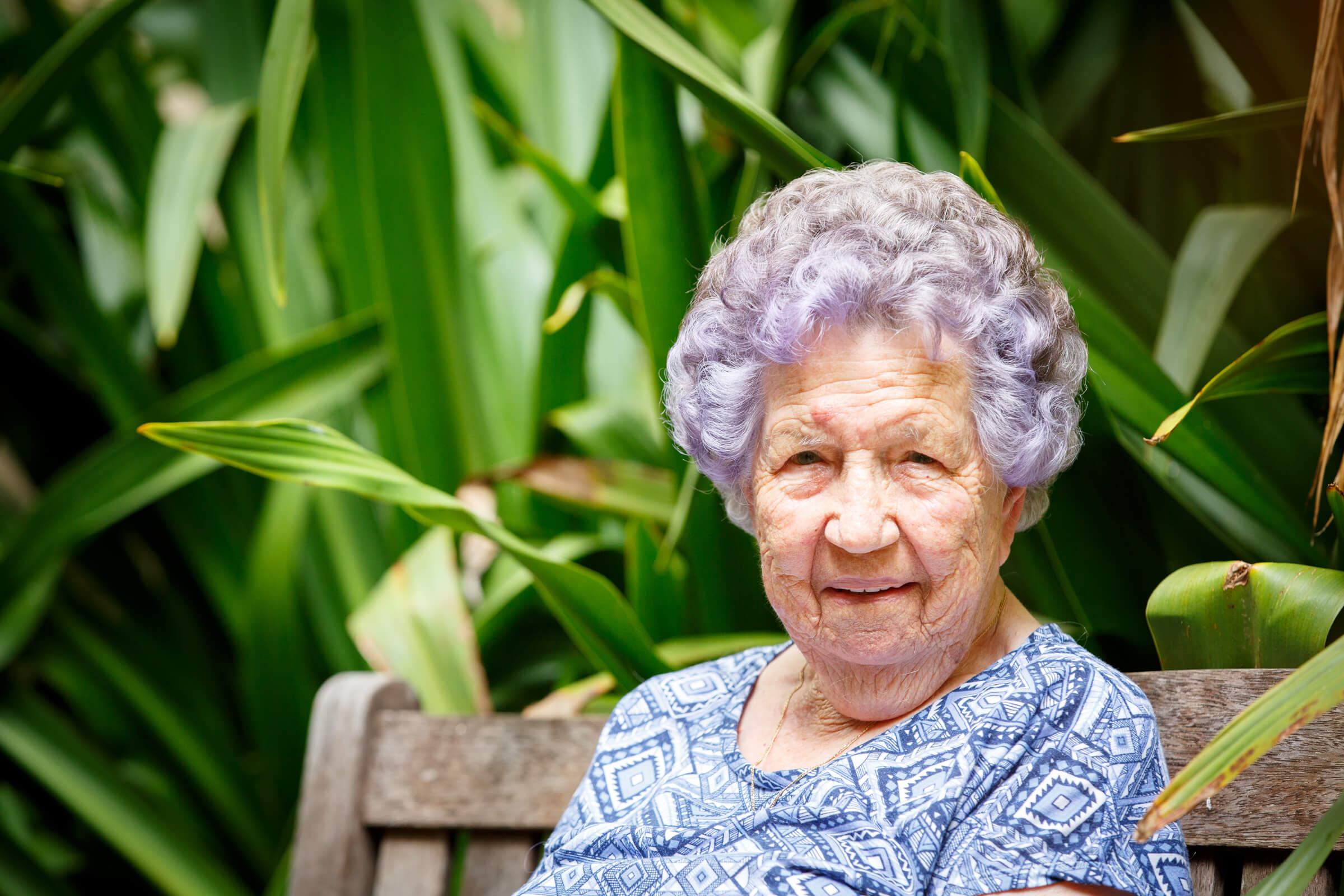 07093948 | RSL LifeCare - provide care and service to war veterans, retirement villages and accommodation, aged care services and assisted living